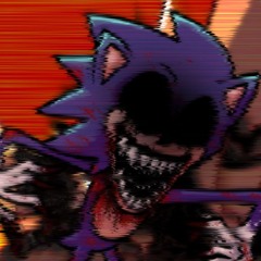 FNF | Black Sun (Corruption Mix) [Eclipse Celebration]