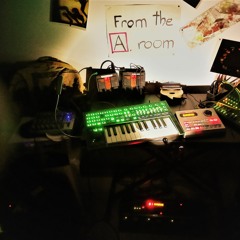 Ten Salam - Feat. Odri