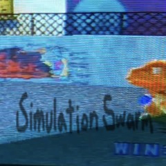 big thief - simulation swarm bedroom pop cover