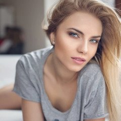 Fand S ft. Seven Ever - Baby Baby (Original Mix)