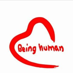 Zubair_Nawaz_New_Song_2023__Da_Sulaiman_Takht_Ka_Khuday_Rakro__Tappy__Tapay__Pashto_Song_2023_