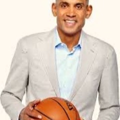 NBA Youngboy Rapping Over Everything Is Everything Is Nothing