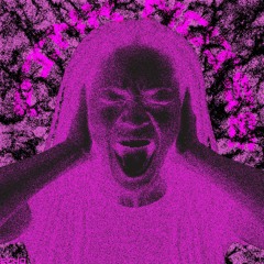 Shoxmari - PINK NOISE (Prod swg2hrd)