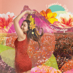 Piel de chocolate (feat. Rulo)