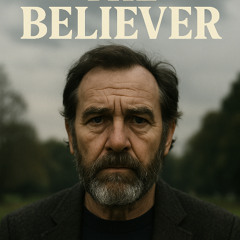 Beliver