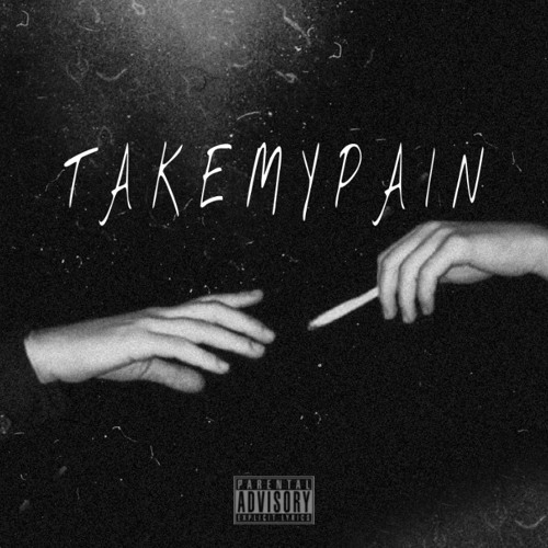 take my pain