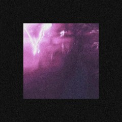 Pedestal (Instrumental by SxulCry)