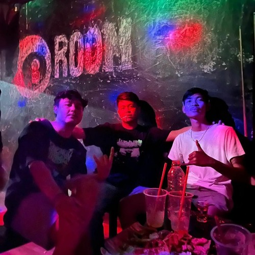 BEST REQUEST KOKONG LAGI KACAU - DJ GUSBLAZE