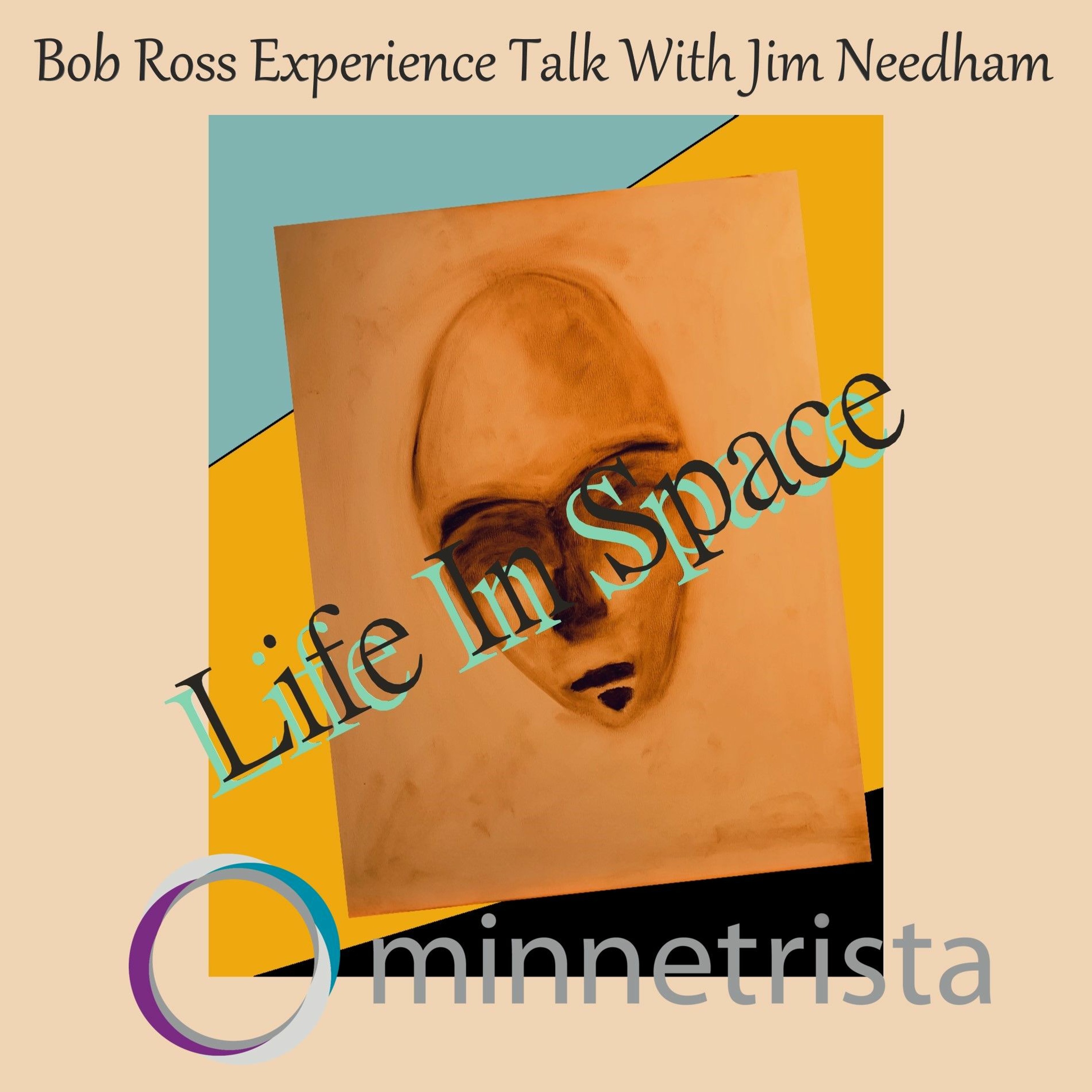 Life In Space