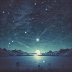 Smile - Spag Heddy (DJ Swerves Remix)