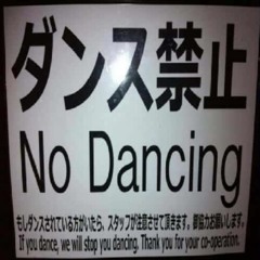 deathfromoverdose - die wit me (prod. dfo x mlody yerba)