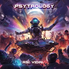 Psytro Killer - Adagio for Strings