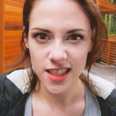 eclipsesunpain w nooniefromhell.m4a