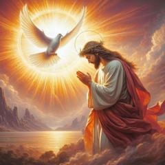 El Maseeh Qam ترنیمة المسیح قام - ✝Michael✝