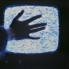 INFRA - Plasma(CLIP)