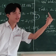 đi tắm phải nghe