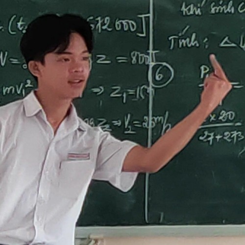 đi tắm phải nghe