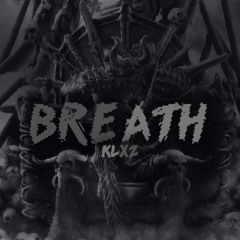 BREATH