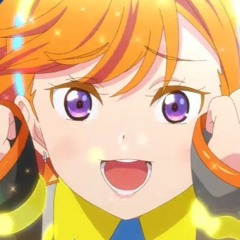 ビタミンSUMMER!(Nia & 40k1_ Remix)