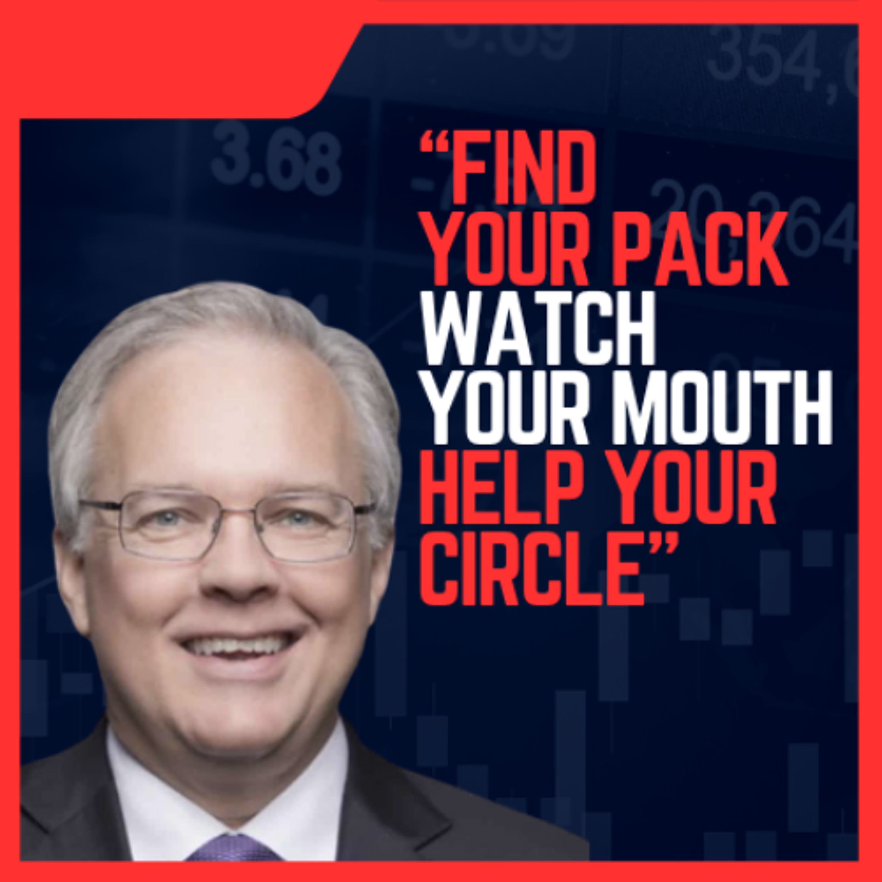 The Intentional Investor #24: Ben Hunt
