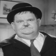 في 18 يناير من عام 1892 ولد أوليفر هاردي