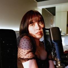 Heather (cover) Conan Gray