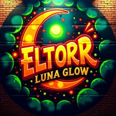ELTORR - LUNA GLOW