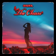 The Chase Prod. Sqweezey