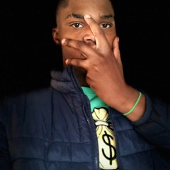 DON DADA- BITCH FREESTYLE[Prod.AREA51]