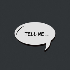 Tell Me - YG x Boom.mp3