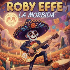 LA MORBIDA (ORIGINAL MIX)