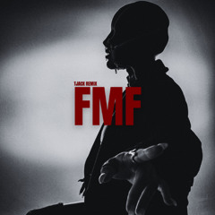 Viot & Vitor Vinter - FMF (TJACK REMIX)