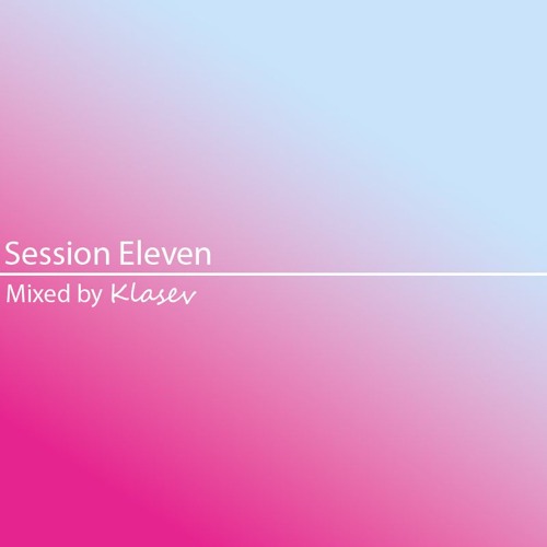 Session 11 - MEDITERRANEAN HOUSE MIX