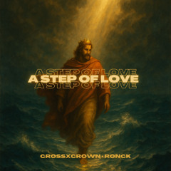 A Step of Love