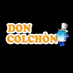 DON COLCHON Mdp