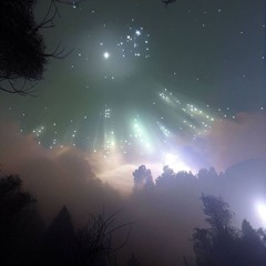 nightsky