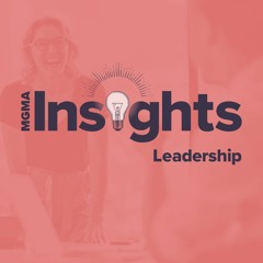 Leadership Insights: Listening to Understand, Listening to Seek Clarity