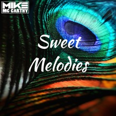 Mike McCarthy - Sweet Melodies