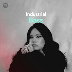 Industrial Bass