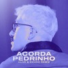 Descargar video: ACORDA PEDRINHO (HÜVE, EKHOO REMIX)