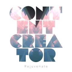 Rejuvenate