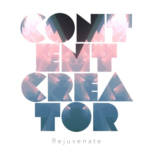 Rejuvenate