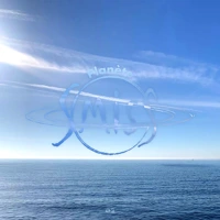 Soundcloud podcast image for Planète Smiss 2 par Smiss