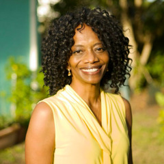 Creation Care: Dr. Cheryl Holder on climate change, poverty, and health