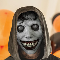 Onlineglenn- Ecko Shots**FastCore