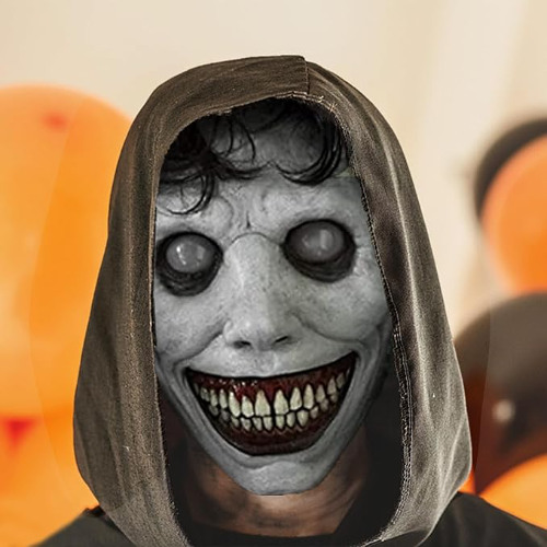 Onlineglenn- Ecko Shots**FastCore