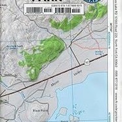 ] Download Yosemite National Park Recreation Map (Tom Harrison Maps) BY: Tom Harrison (Author)