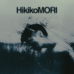 Hikikomori - Baja Autoestima