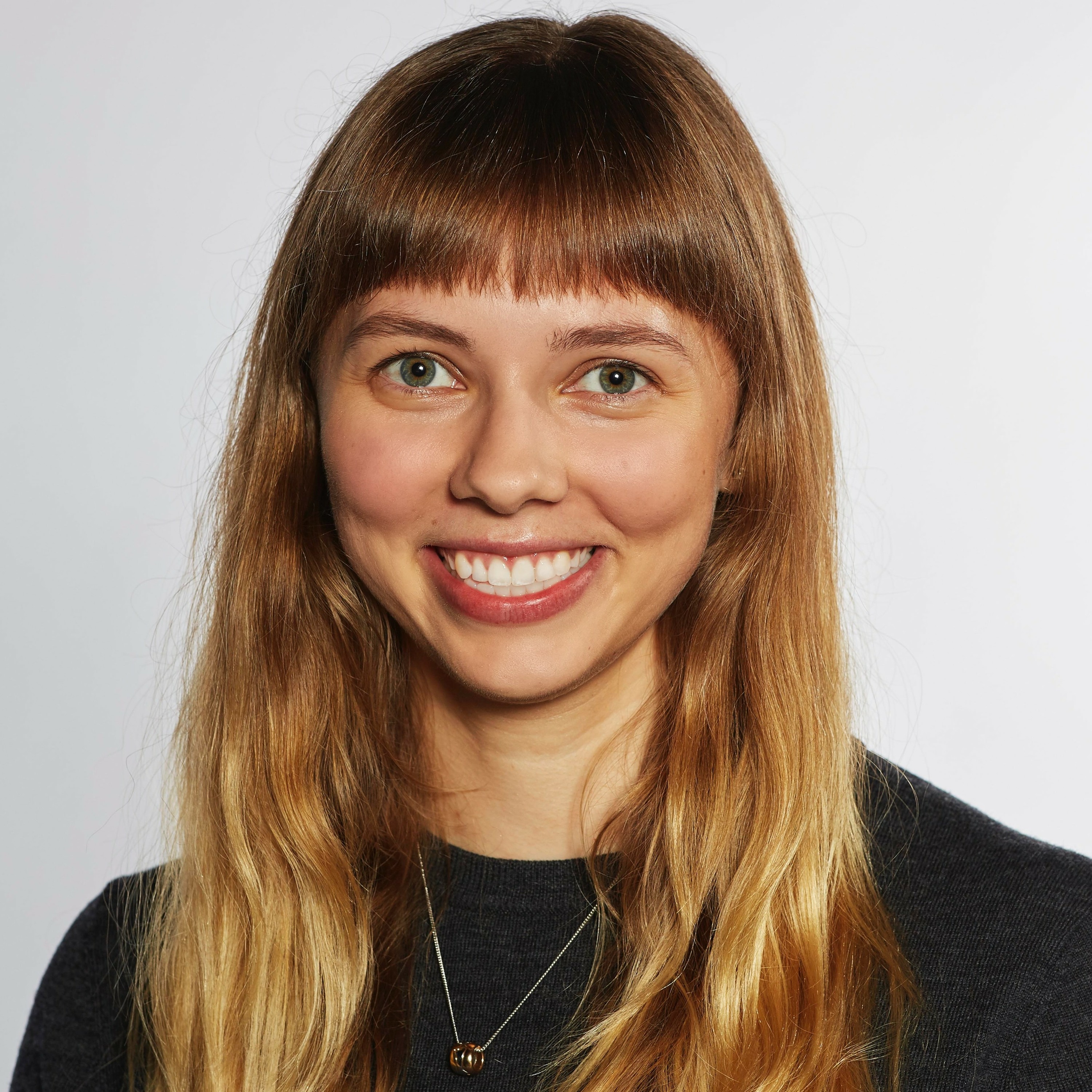 Employer Branding Podcast