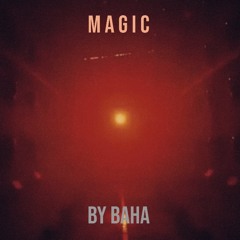 M A G I C